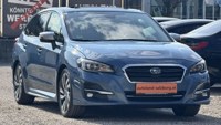Subaru Levorg 2020 occasion