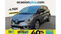 Renault Scenic 2020 occasion