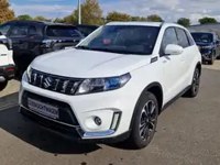 Suzuki Vitara 2020 occasion