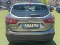 Nissan Qashqai 2020 occasion