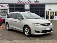 Chrysler Pacifica 2020 occasion