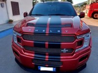 Ford F 150 2020 occasion