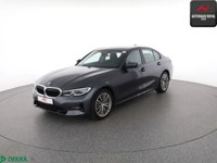 BMW 330 2020 occasion