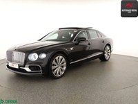 Bentley Flying Spur 2020 occasion