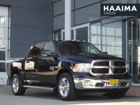 Dodge RAM 2020 occasion