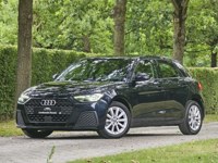 Audi A1 2020 occasion