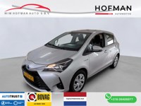 Toyota Yaris 2020 occasion