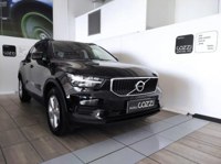 Volvo XC40 2020 occasion