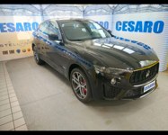 Maserati Levante 2020 occasion