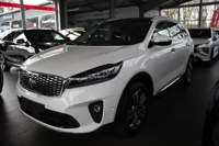 Kia Sorento 2020 occasion