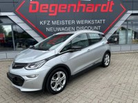 Opel Ampera 2020 occasion