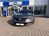 Renault Talisman 2020 occasion