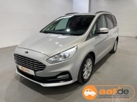 Ford Galaxy 2020 occasion