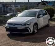 Volkswagen Golf 2020 occasion