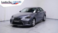 Lexus IS 300 2020 occasion