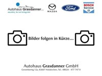 Mazda CX-3 2020 occasion
