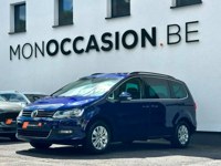 Volkswagen Sharan 2020 occasion