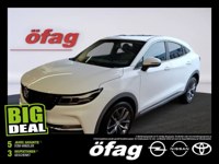 DFSK Fengon 5 2020 occasion