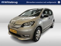 Skoda Citigo 2020 occasion