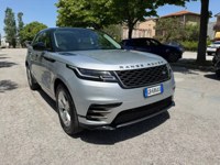 Land Rover Range Rover Velar 2020 occasion