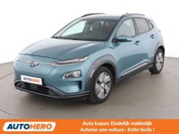 Hyundai KONA 2020 occasion