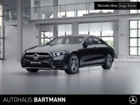 Mercedes-Benz CLS 53 AMG 2020 occasion