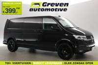 Volkswagen Transporter 2020 occasion