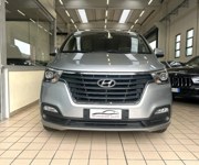 Hyundai H-1 Starex 2020 occasion