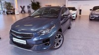 Kia XCeed 2020 occasion