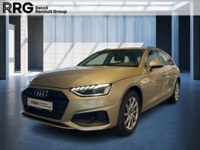 Audi quattro 2020 occasion