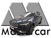 Volvo XC90 2020 occasion