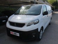 Peugeot Expert 2020 occasion
