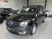 Mercedes-Benz Citan 2020 occasion