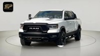 Dodge RAM 2020 occasion