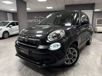 Fiat 500L 2020 occasion