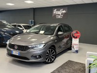 Fiat Tipo 2020 occasion