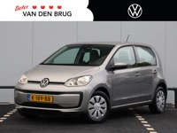 Volkswagen up! 2020 occasion