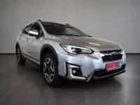 Subaru XV 2020 occasion