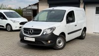 Mercedes-Benz Citan 2020 occasion