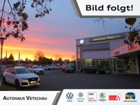 Volkswagen Tiguan Allspace 2020 occasion