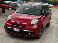 Fiat 500L 2020 occasion