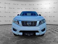 Nissan King Cab 2020 occasion