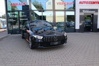 Mercedes-Benz CLS 400 2020 occasion