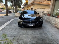BMW 840 2020 occasion