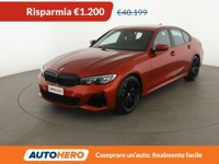 BMW 340 2020 occasion