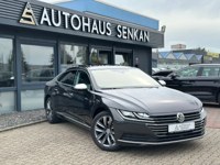 Volkswagen Arteon 2020 occasion