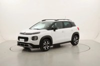 Citroën C3 Aircross 2020 occasion