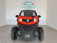 Renault Twizy 2020 occasion