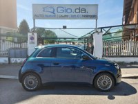 Fiat 500e 2020 occasion