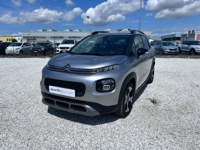 Citroën C3 Aircross 2020 occasion